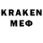 КЕТАМИН VHQ Music_ famili