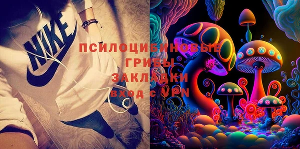 a pvp Верея